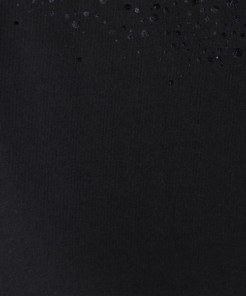 Comme　Ca　Mature（コムサマチュア）の「スパンコール付き　タンクトップ（タンクトップ・レディース・ブラック/グレイッシュベージュ/オフホワイト・MEDIUM/LARGE）」の16枚目の写真