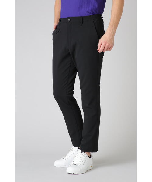 St ANDREWSセント　アンドリュース　ストレッチパンツ M 新品タグ付 楽天市場】【お買い物マラソンP5倍】セントアンドリュース