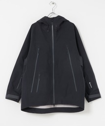 DAIWA LIFESTYLE（ダイワライフスタイル）の「DAIWA LIFE STYLE SHELL