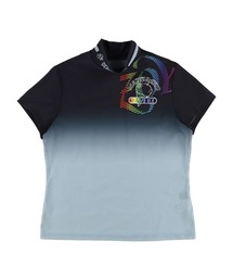 ZOY｜ゾーイ（レディース）のTシャツ/カットソー通販 - ZOZOTOWN