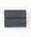 PARKS TOKYO SELECT�i�p�[�N�X�g�E�L���E�Z���N�g�j�́u�yTsurane/�c���l�z�iKST�j���z�i���z�j�v�b�l�C�r�[