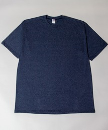 CalCru | WEB限定 Cal Cru/カルクルー Adult 1/16 microstripe-TEE(Tシャツ/カットソー)