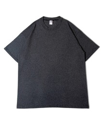 CalCru（カルクルー）の「WEB限定 Cal Cru/カルクルー Adult 1/16 microstripe-TEE（Tシャツ/カットソー）」