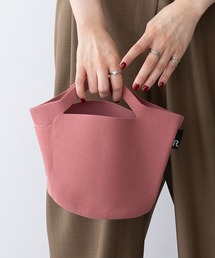 【ROOTOTE】トートバッグ RO.Po-No.ベビールー※
