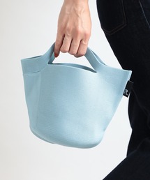 【ROOTOTE】トートバッグ　RO.Po-No.ベビールー※