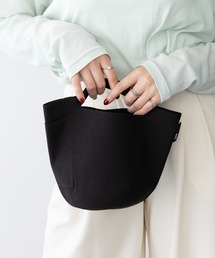 【ROOTOTE】トートバッグ RO.Po-No.ベビールー