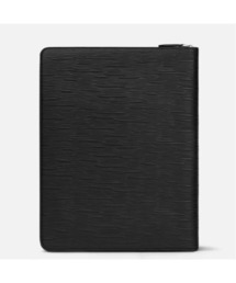 MONTBLANC（モンブラン）の「4810 ノートパッドホルダー