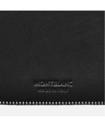 MONTBLANC（モンブラン）の「4810 ノートパッドホルダー