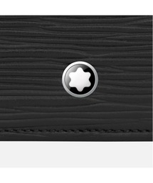 MONTBLANC（モンブラン）の「4810 ノートパッドホルダー