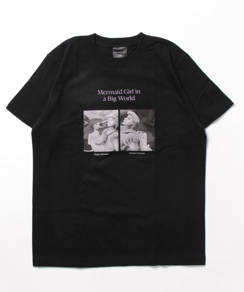 リトルトゥース ロゴプリント Tシャツ M 黒 未使用 2025年最新】リトルトゥースの人気アイテム - メルカリ
