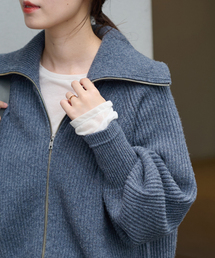 JOURNAL STANDARD | 《追加3》クルーネックシアーロングTシャツ(Tシャツ/カットソー)