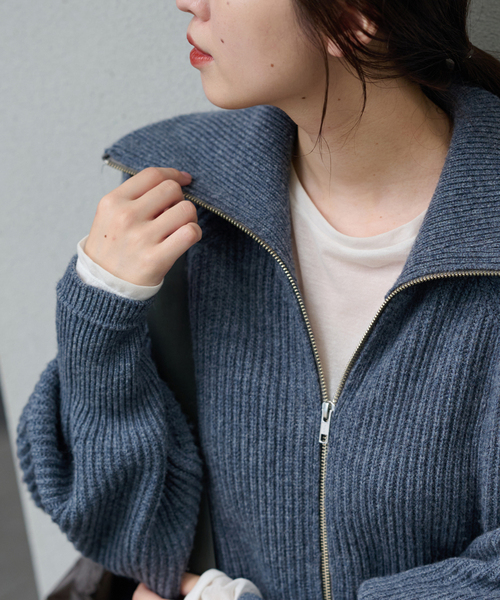 JOURNAL STANDARD（ジャーナルスタンダード）の「《追加3》クルーネックシアーロングTシャツ（Tシャツ/カットソー・レディース・ホワイト/ブラック/ピンク/イエロー・FREE）」の11枚目の写真