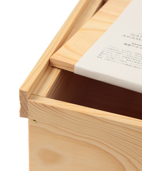【専用出品】りんごさま専用 りんご飴さま専用