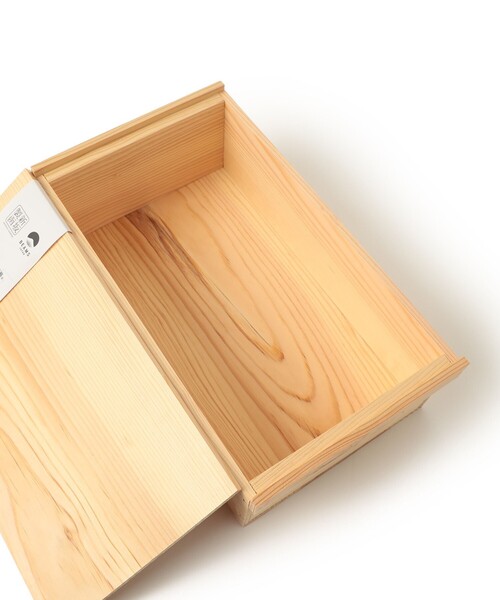 りんごろうさま専用 Amazon.co.jp: まるごとりんごパイ 気になるリンゴ 2個 : 食品