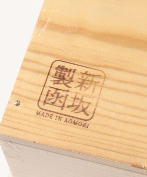 じゃりんこ様専門 ロレックス116135を購入する | Chrono24
