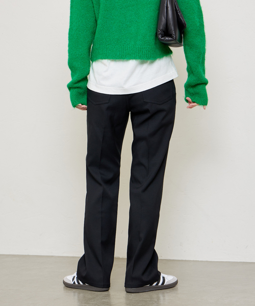 Oriens JOURNAL STANDARD（オリエンス ジャーナルスタンダード）の