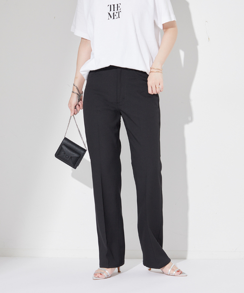 パンツ oriens JOURNAL STANDARD Oriens｜《追加決定！》シーズンレスで穿ける大活躍のカーゴ