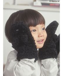 merry jenny([WFj[)́ykidszmocomoco miffy mitten()