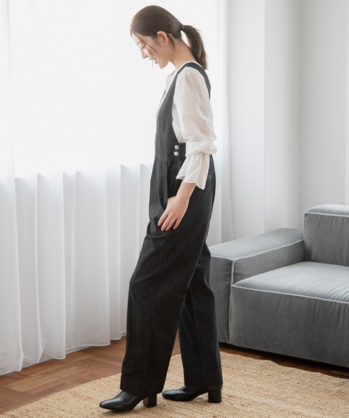 URBAN RESEARCH Sonny Label（アーバンリサーチサニーレーベル）の