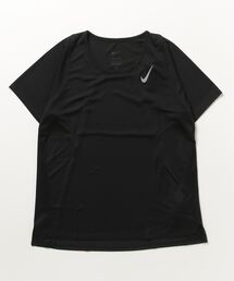 ナイキ NIKE ナイキ DF レース S/S トップ
