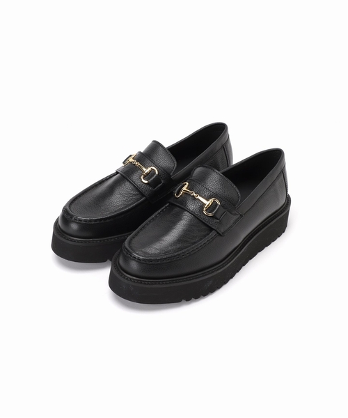 VERMEIL par iena（ヴェルメイユパーイエナ）の「【CAMINANDO