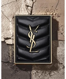 ケイ【バラ売り⭕️】YSLイヴサンローランサンプルまとめ売り！ イヴ サンローラン ysl」に該当するファッション通販 - ZOZOTOWN