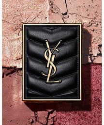 Yves Saint Laurent Beaute（イヴ・サンローラン・ボーテ）の「【新色登場】クチュール ミニ クラッチ（アイシャドウ）」