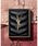 Yves Saint Laurent BeauteiCET[E{[ej́uyVFozN`[ ~j Nb`iACVhEjvb820 - }WFXeBbN h