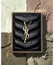 Yves Saint Laurent Beaute(CET[E{[e)́yVFozN`[ ~j Nb`(ACVhE)