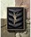 Yves Saint Laurent BeauteiCET[E{[ej́uyVFozN`[ ~j Nb`iACVhEjvb830 - AGNXv[h K[f
