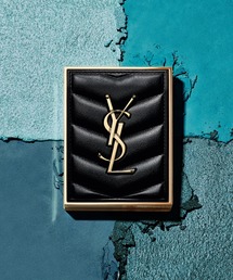 Yves Saint Laurent Beaute（イヴ・サンローラン・ボーテ）の「【新色登場】クチュール ミニ クラッチ（アイシャドウ）」