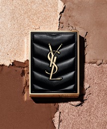 Yves Saint Laurent Beaute（イヴ・サンローラン・ボーテ）の「【新色登場】クチュール ミニ クラッチ（アイシャドウ）」