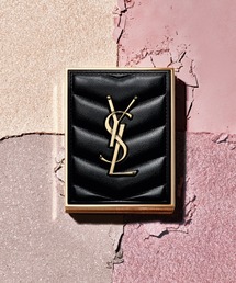 Yves Saint Laurent Beaute（イヴ・サンローラン・ボーテ）の「【新色登場】クチュール ミニ クラッチ（アイシャドウ）」