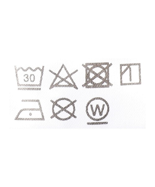 THE DAY（ザデイ）の「THE DAY × BEAMS PLUS / 別注 Pullover Sweat Hoodie（パーカー・メンズ・レッド/ネイビー・L/M/XL）」の11枚目の写真