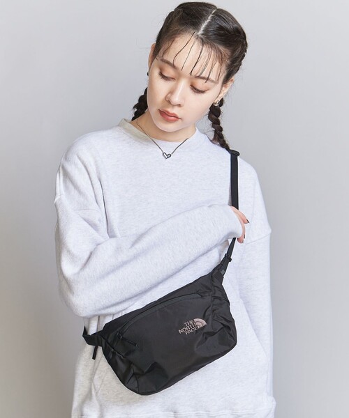 THE NORTH FACE Capella 2 ブラック 2L THE NORTH FACE (ザノースフェイス) Capella 2 / カペラ 2