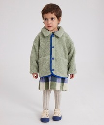 Bobo Choses Baby – BOBO CHOSES Japan official site