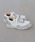 MODE KAORI�i���[�h�J�I���j�́u�y�{�v�z�����R���r�X�j�[�J�[/6121�i�X�j�[�J�[�j�v�b�V���o�[�n���̑�