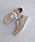 MODE KAORI�i���[�h�J�I���j�́u�y�{�v�z�����R���r�X�j�[�J�[/6121�i�X�j�[�J�[�j�v�b�O���C�b�V���x�[�W��