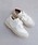MODE KAORI�i���[�h�J�I���j�́u�y�{�v�z�����R���r�X�j�[�J�[/6121�i�X�j�[�J�[�j�v�b�A�C�{���[