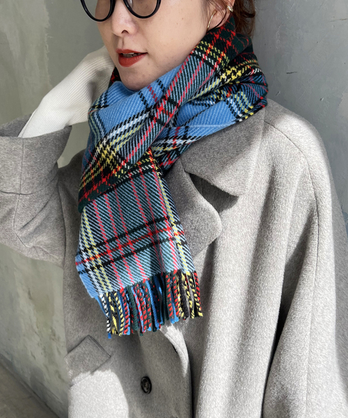 Joshua Ellis（ジョシュアエリス）の「【Joshua Ellis / ジョシュア