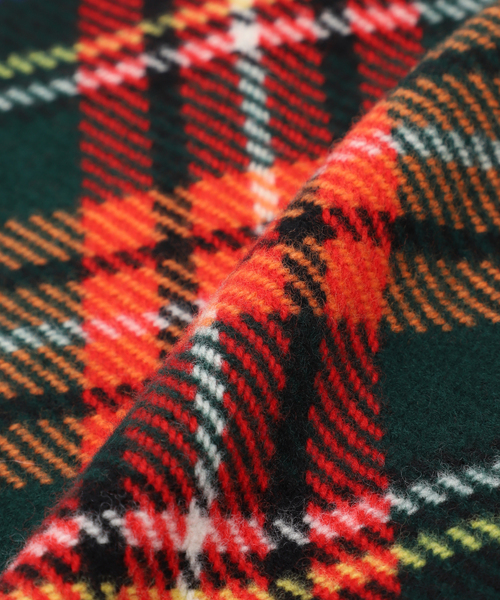 Joshua Ellis（ジョシュアエリス）の「【Joshua Ellis / ジョシュア