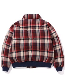 ア.ベイシングエイプ　ダッフルコート サイズM ア.ベイシングエイプ ダッフルコート サイズM A BATHING APE - A