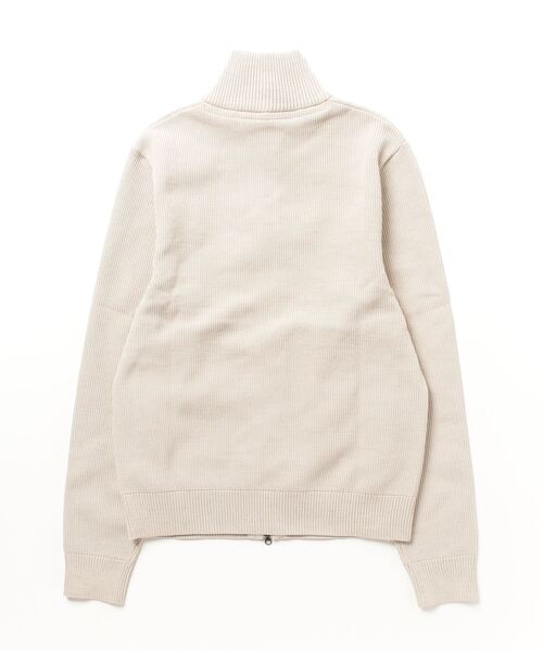 ロートン トラックジャージLAWTON TT adidas Originals adidas（アディダス）の「ロートン トラックトップ（ジャージ