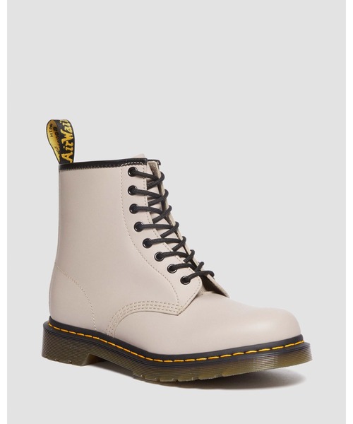 Dr. Martens(ドクターマーチン)の「Dr. Martens/ドクター Dr. Martens(ドクターマーチン)の「Dr. Martens/ドクター