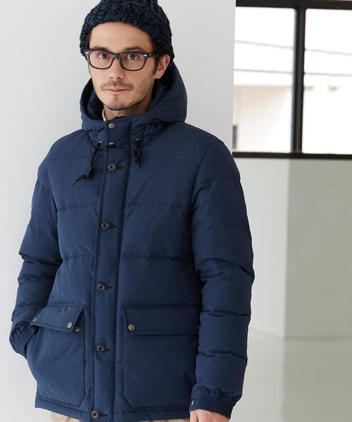 green label relaxing（グリーンレーベルリラクシング）の「NY/PEACH