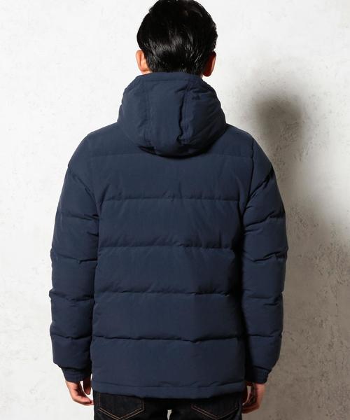 green label relaxing（グリーンレーベルリラクシング）の「NY/PEACH