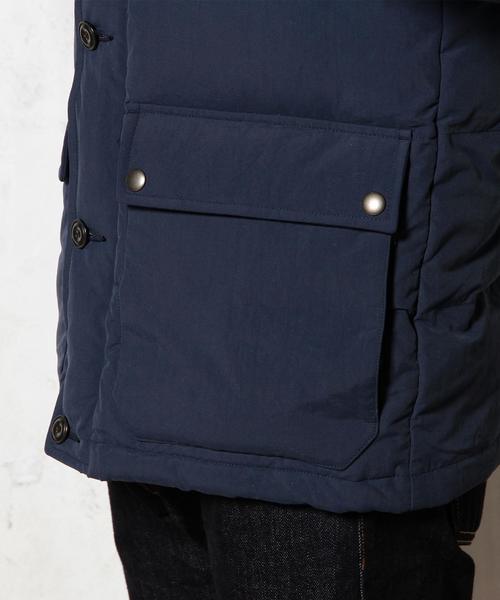 green label relaxing（グリーンレーベルリラクシング）の「NY/PEACH