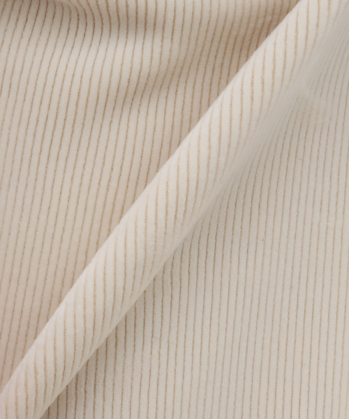 B.C STOCK（ベーセーストック）の「THERMO TEC コーデュロイイージーパンツ（その他パンツ・メンズ・ネイビー/ブラック/アイボリー/グレー・SMALL/MEDIUM/LARGE/X-LARGE）」の21枚目の写真