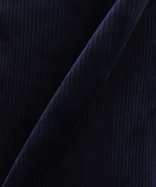 B.C STOCK（ベーセーストック）の「THERMO TEC コーデュロイイージーパンツ（その他パンツ・メンズ・ネイビー/ブラック/アイボリー/グレー・SMALL/MEDIUM/LARGE/X-LARGE）」の22枚目の写真