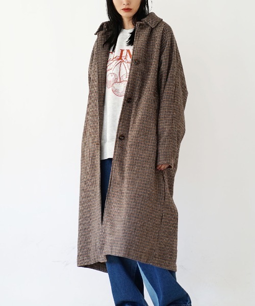 e-zakkamania stores（イーザッカマニアストアーズ）の「3way